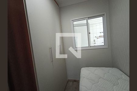 Apartamento à venda com 3 quartos, 86m² em Jardim Bela Vista, Santo André