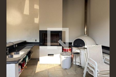 Casa à venda com 4 quartos, 409m² em Alphaville, Santana de Parnaíba