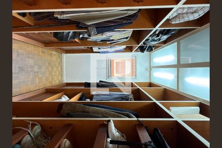 Casa à venda com 4 quartos, 409m² em Alphaville, Santana de Parnaíba