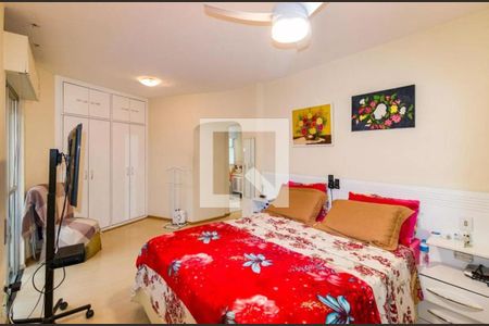 Apartamento à venda com 3 quartos, 130m² em Vila Andrade, São Paulo