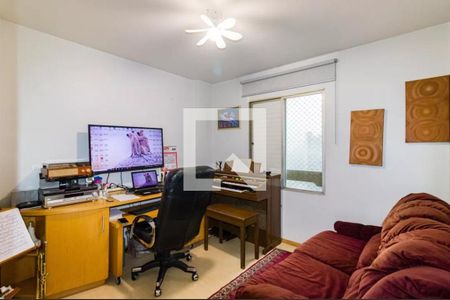 Apartamento à venda com 3 quartos, 130m² em Vila Andrade, São Paulo