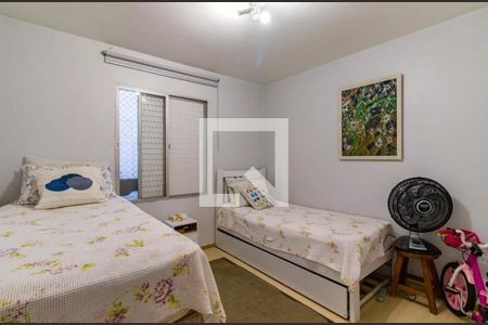 Apartamento à venda com 3 quartos, 130m² em Vila Andrade, São Paulo