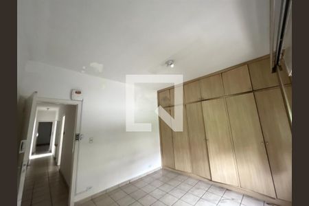 Casa à venda com 3 quartos, 280m² em Vila Gustavo, São Paulo