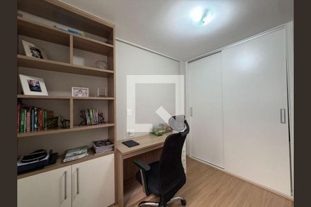 Apartamento à venda com 3 quartos, 107m² em Recreio dos Bandeirantes, Rio de Janeiro