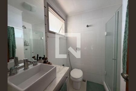 Apartamento à venda com 3 quartos, 107m² em Recreio dos Bandeirantes, Rio de Janeiro