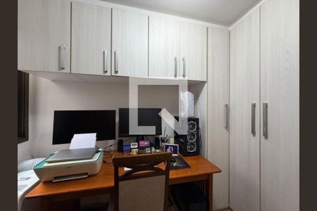 Apartamento à venda com 3 quartos, 107m² em Recreio dos Bandeirantes, Rio de Janeiro