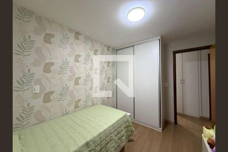 Apartamento à venda com 3 quartos, 107m² em Recreio dos Bandeirantes, Rio de Janeiro