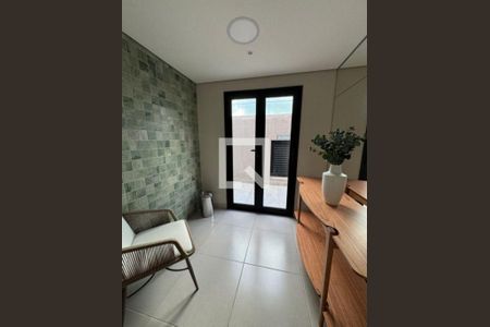 Apartamento à venda com 2 quartos, 52m² em Jardim do Mar, São Bernardo do Campo