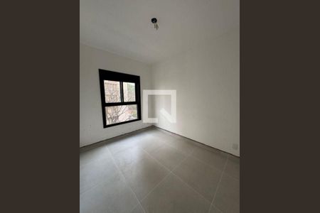 Apartamento à venda com 2 quartos, 52m² em Jardim do Mar, São Bernardo do Campo