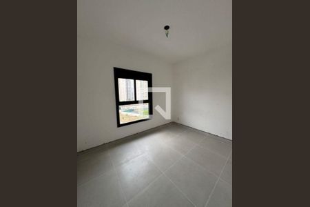 Apartamento à venda com 2 quartos, 52m² em Jardim do Mar, São Bernardo do Campo