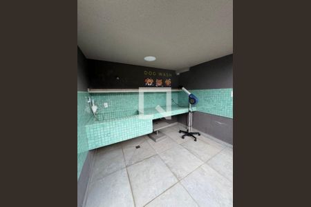 Apartamento à venda com 2 quartos, 52m² em Jardim do Mar, São Bernardo do Campo