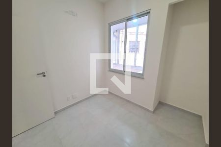 Apartamento à venda com 1 quarto, 40m² em Catete, Rio de Janeiro