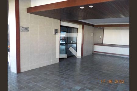 Apartamento à venda com 4 quartos, 315m² em Lagoa, Rio de Janeiro