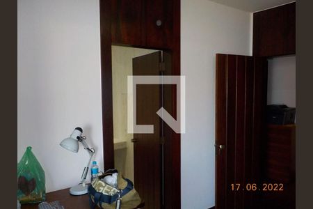 Apartamento à venda com 4 quartos, 315m² em Lagoa, Rio de Janeiro
