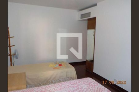 Apartamento à venda com 4 quartos, 315m² em Lagoa, Rio de Janeiro