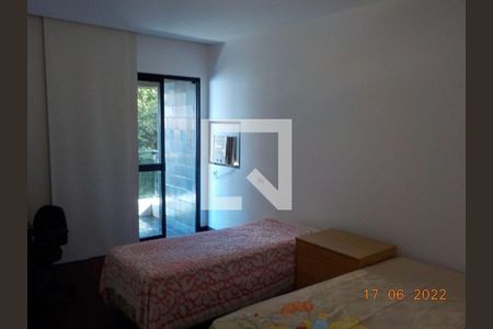 Apartamento à venda com 4 quartos, 315m² em Lagoa, Rio de Janeiro