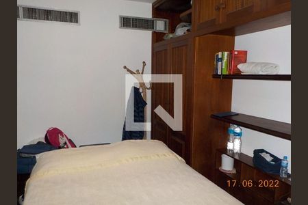Apartamento à venda com 4 quartos, 315m² em Lagoa, Rio de Janeiro