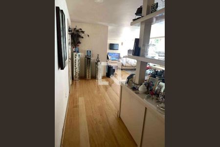 Apartamento à venda com 4 quartos, 300m² em Copacabana, Rio de Janeiro