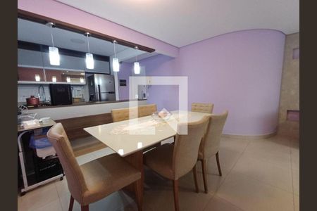 Apartamento à venda com 3 quartos, 89m² em Vila Bela, São Paulo