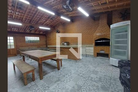 Apartamento à venda com 3 quartos, 89m² em Vila Bela, São Paulo