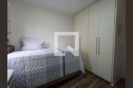 Apartamento à venda com 3 quartos, 89m² em Vila Bela, São Paulo