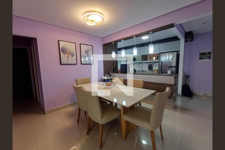 Apartamento à venda com 3 quartos, 89m² em Vila Bela, São Paulo