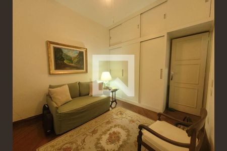 Apartamento à venda com 3 quartos, 87m² em Copacabana, Rio de Janeiro