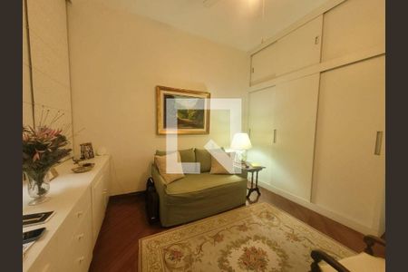 Apartamento à venda com 3 quartos, 87m² em Copacabana, Rio de Janeiro