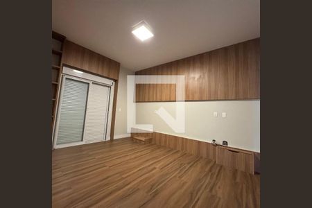 Apartamento à venda com 4 quartos, 342m² em Vila Cordeiro, São Paulo