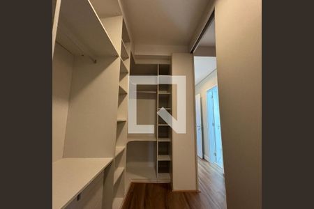 Apartamento à venda com 4 quartos, 342m² em Vila Cordeiro, São Paulo