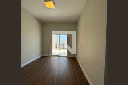 Apartamento à venda com 4 quartos, 342m² em Vila Cordeiro, São Paulo