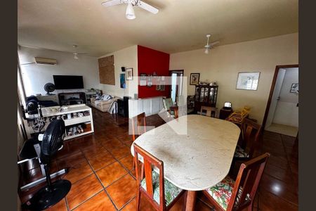 Apartamento à venda com 4 quartos, 140m² em Ipanema, Rio de Janeiro