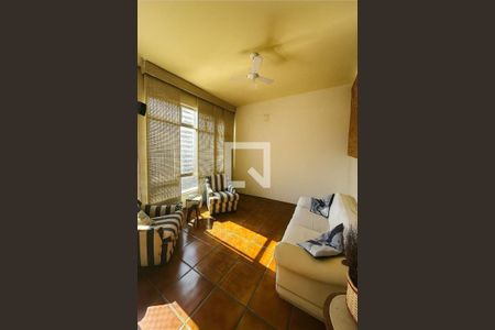 Apartamento à venda com 4 quartos, 140m² em Ipanema, Rio de Janeiro