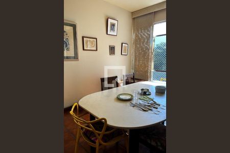 Apartamento à venda com 4 quartos, 140m² em Ipanema, Rio de Janeiro