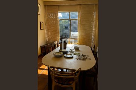 Apartamento à venda com 4 quartos, 140m² em Ipanema, Rio de Janeiro