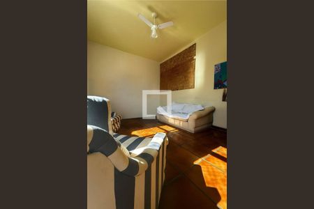 Apartamento à venda com 4 quartos, 140m² em Ipanema, Rio de Janeiro