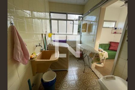 Apartamento à venda com 1 quarto, 74m² em Lagoa, Rio de Janeiro