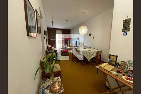 Apartamento à venda com 1 quarto, 74m² em Lagoa, Rio de Janeiro