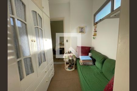 Apartamento à venda com 1 quarto, 74m² em Lagoa, Rio de Janeiro