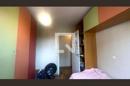 Apartamento à venda com 3 quartos, 74m² em Jardim Esmeralda, São Paulo