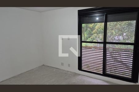 Casa à venda com 4 quartos, 430m² em Jardim Cordeiro, São Paulo