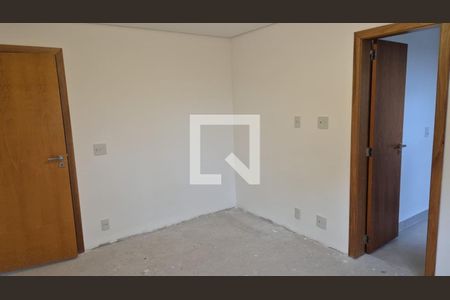 Casa à venda com 4 quartos, 430m² em Jardim Cordeiro, São Paulo