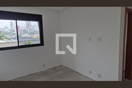 Casa à venda com 4 quartos, 430m² em Jardim Cordeiro, São Paulo