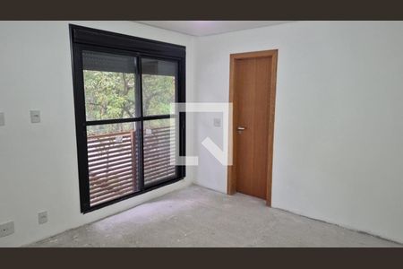 Casa à venda com 4 quartos, 430m² em Jardim Cordeiro, São Paulo