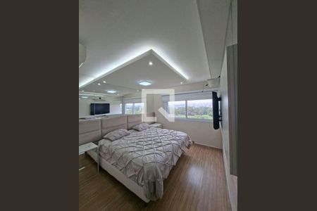 Apartamento à venda com 4 quartos, 241m² em Água Branca, São Paulo