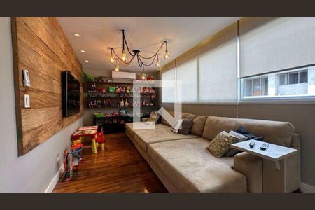 Casa à venda com 4 quartos, 450m² em Residencial Onze (Alphaville), Santana de Parnaíba