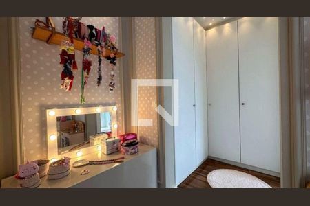 Casa à venda com 4 quartos, 450m² em Residencial Onze (Alphaville), Santana de Parnaíba