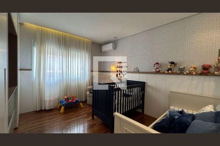 Casa à venda com 4 quartos, 450m² em Residencial Onze (Alphaville), Santana de Parnaíba