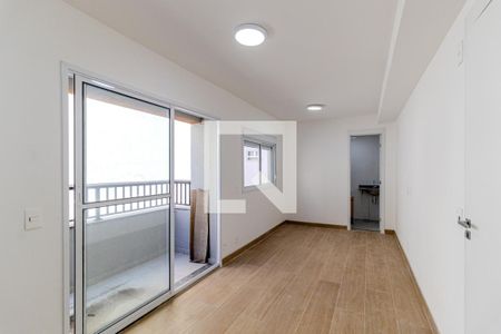 Studio de kitnet/studio para alugar com 1 quarto, 25m² em Vila Buarque, São Paulo