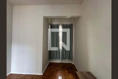 Apartamento à venda com 3 quartos, 99m² em Copacabana, Rio de Janeiro